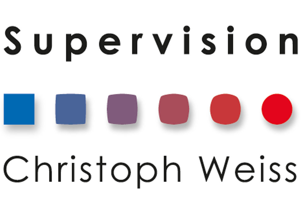 Christoph Weiß